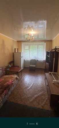Сдам комнату 11 м ул.Космонавтов/Ген.Петрова - фото 1