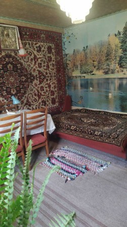 Оренда кімнати по вул. Володимира Великого - фото 1