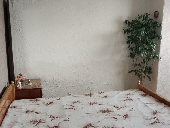 Сдам комнату на Приморском бульваре Одесса
