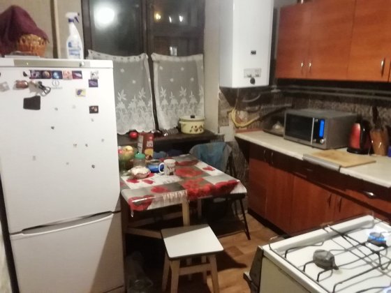 Здається кімната на підселення Львов