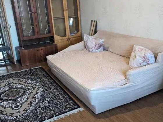 Здам кімнату в оренду в м.Одеса довгостроково .11поверх/16поверхівки,своя лоджія,свій санвузол,холод Одесса