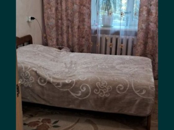 Здам кімнату в 3-кімн.квартирі Одесса