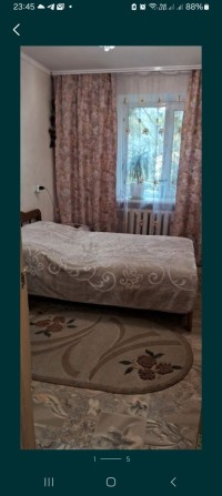 Здам кімнату в 3-кімн.квартирі - фото 1