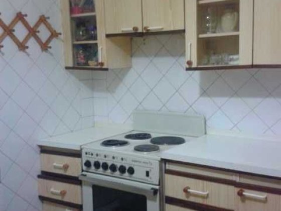 Актуально здается гарна кімната пид ключ без комисии Киев