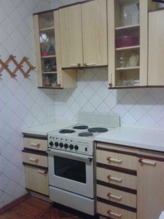 Актуально здается гарна кімната пид ключ без комисии - фото 1
