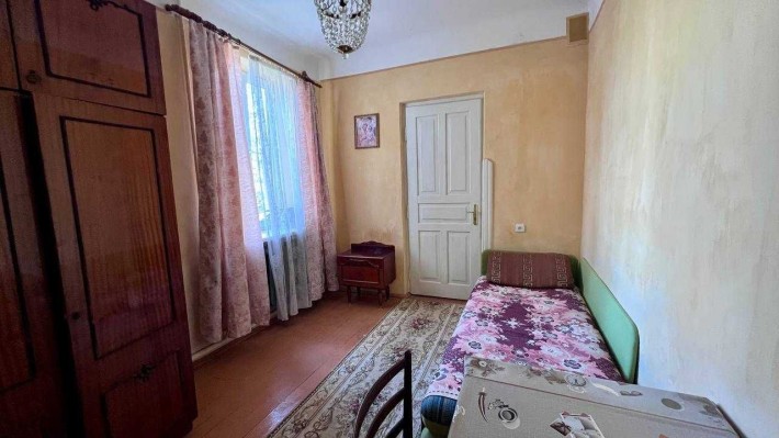 Оренда кімнати в приватному будинку Для хлопця по вул. Варшавська - фото 1