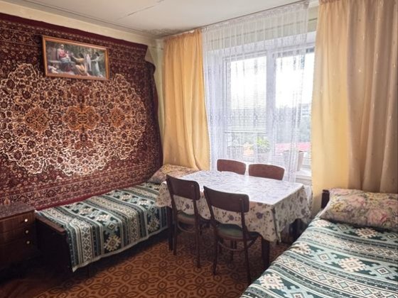 Оренда кімнати ( підселення до господині в окрему кімнату по вулиці Петлюри) 6000 грн. Львов