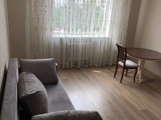 Кімната Троєщина оренда Киев