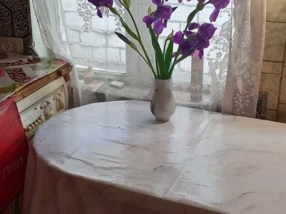 Здається окрема кімната друга  застава без комісіі Одесса