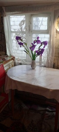 Здається окрема кімната друга  застава без комісіі - фото 1