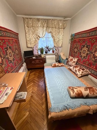 Аренда комнаты на Новых домах - фото 1