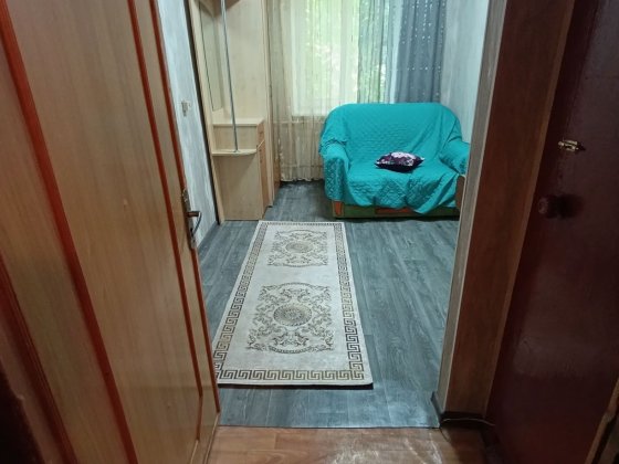 Сдам комнату после ремонта,пл.Толбухина Одесса