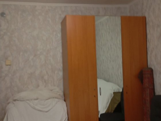 Сдам комнату в коммуне для студентов! Одесса