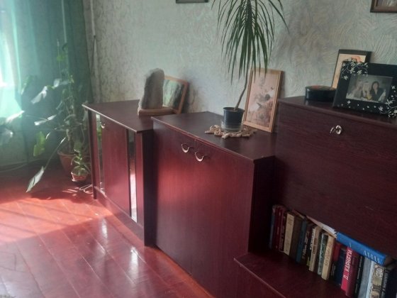 Оренда кімнати в 2-х кімнатній квартирі Киев