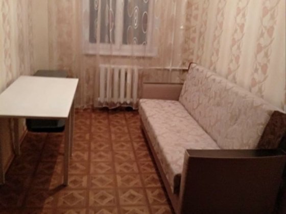Сдам комнату !!! Одесса