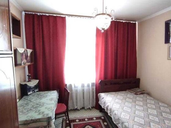 Сдам Комнату. Рынок южный. От хозяина. Одесса