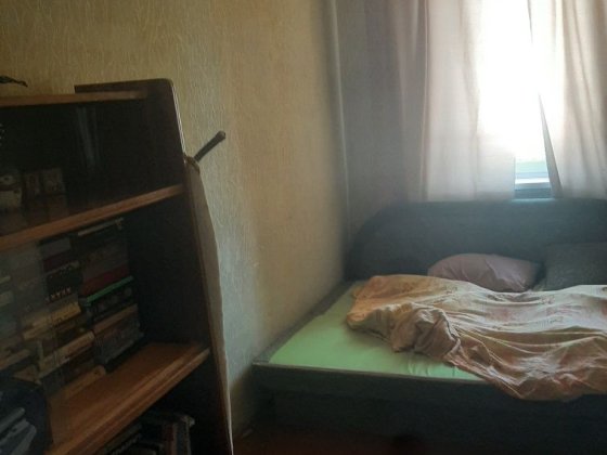 Сдам комнату в частном доме Харків
