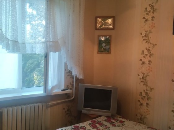 Аренда Комната на Крымском Бульваре Одесса