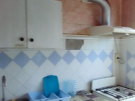 Ls53 оренда кімнат в Харкові на Салтівці, метро Салтівське Харьков