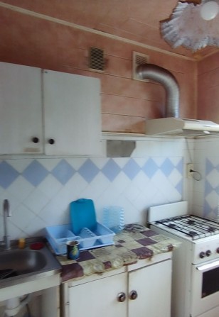 Ls53 оренда кімнат в Харкові на Салтівці, метро Салтівське - фото 1