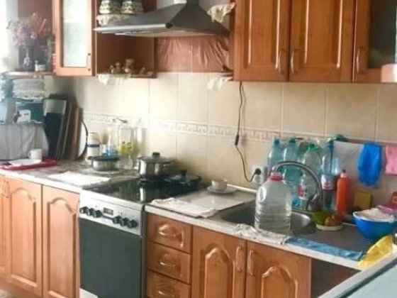 Підселення, оренда ізольованоі кімнати. пр. Чорновола-Бомба Львов
