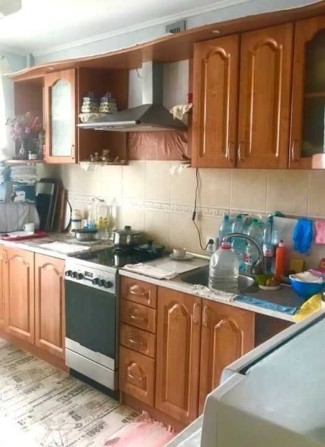 Підселення, оренда ізольованоі кімнати. пр. Чорновола-Бомба - фото 1