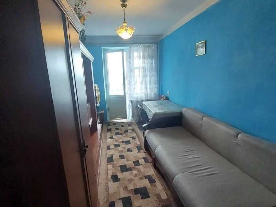 оренда кімнати вул. Панча (просп Чорновола) Шевченк. р-н Львов