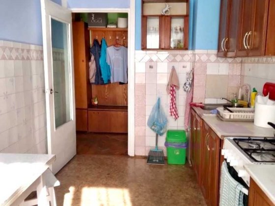 Підселення, оренда ізольованої кімнати. Сихів-Верхній Шувар-Хуторівка. Львов