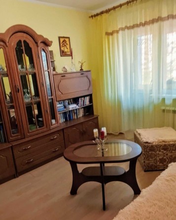 Оренда кімнати в 2 кім. квартирі просп. Червоної Калини - фото 1