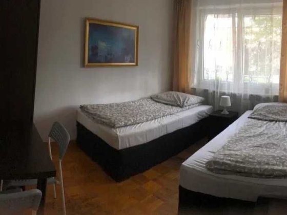 Здам місце в кімнаті Чудове Житло в Києві  Метро Мінська Киев