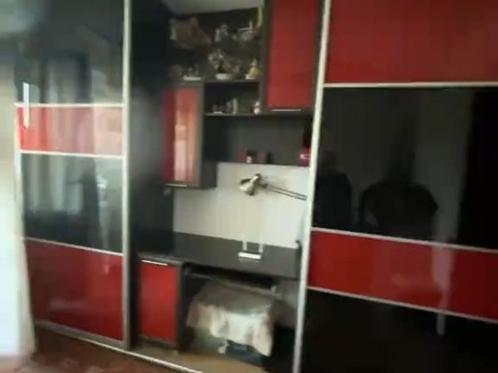 Оренда кімнати для хлопця вул Освицька Львов