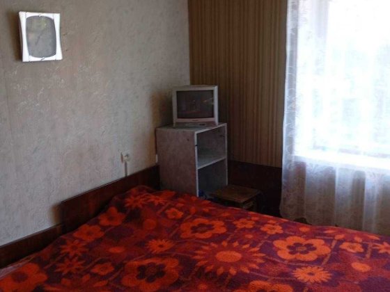 Оренда кімнати в гуртожитку Киев