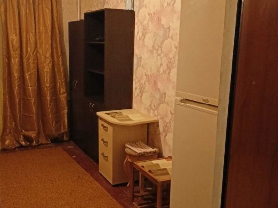 Сдам комнату в коммуне  от хозяйки Одесса