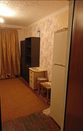 Сдам комнату в коммуне  от хозяйки - фото 1
