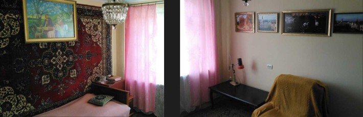 оренда кімнати на одного, підселення, кімната в орренду - фото 1