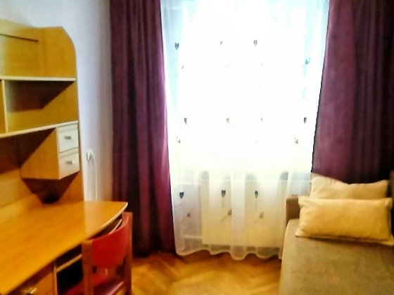 Здам кімнату Виноградар Киев