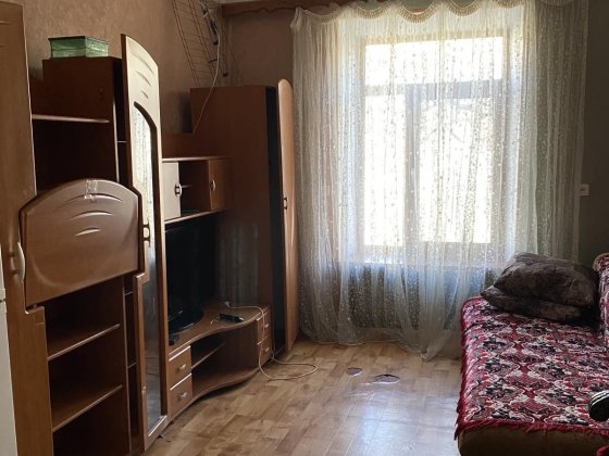 Здам кімнату  у центре біля Горсаду Одесса