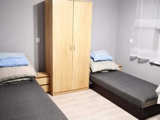 Здам місце в кімнаті Київ метро Почайна 1500 грн. в місяць проживання Киев