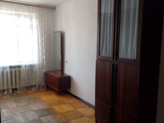 Сдам комнату на Лузановке Одесса