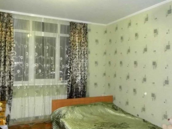 Новый ЖК Малиновский, +1 сосед, уютная комната, Генератор Одесса