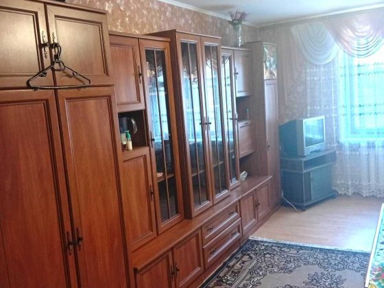 Сдам комнату с хозяином на Комитетской/ Молдаванка Одесса