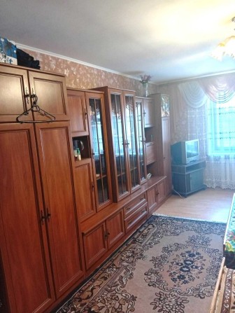 Сдам комнату с хозяином на Комитетской/ Молдаванка - фото 1