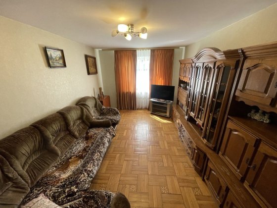 Здам 2 кімнати на Таірова/ Київський ринок Одесса