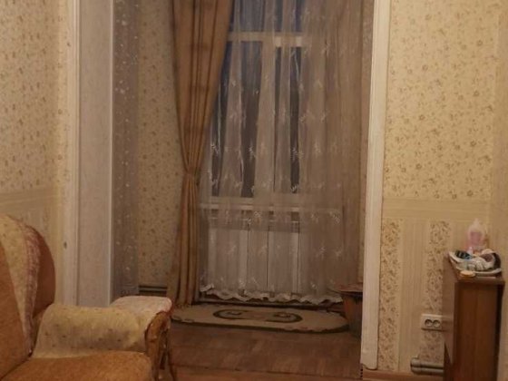 Сдам комнату в "коммуне",центр. Одесса