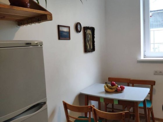 Сдам 2 комнат в центре Одессы