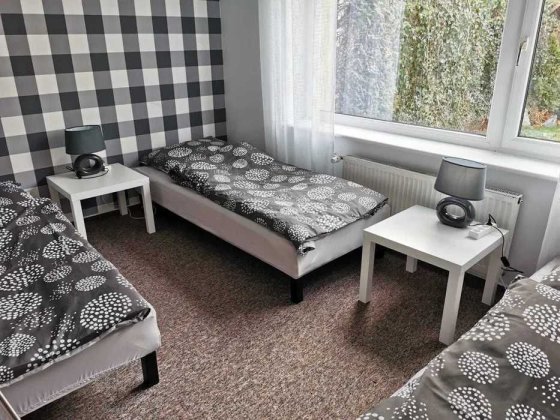 1500 грн. на місяць Здам підселення в кімнату в Києві Метро Кловська Киев