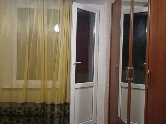 Здаеться. Тиха затишна кімната під ключ без проживання гозподарів Киев