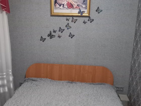 Здається кімната 10м.кв.гуртожиток Чайки