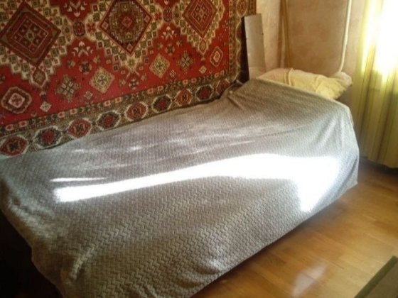 Здам кімнату для юнака або чоловіка віком до 30 років Киев