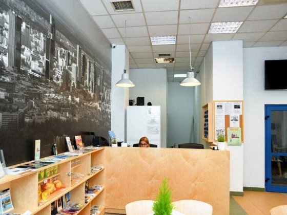1500 грн месяц проживания Киеве Куреневка Сирец низкие цены Киев